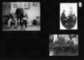 wagner_bliley_album_uncaptioned___page_24_front_p0_600.jpg