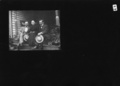 wagner_bliley_album_uncaptioned___page_24_rear_p0_600.jpg
