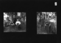 wagner_bliley_album_uncaptioned___page_25_rear_p0_600.jpg