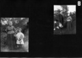 wagner_bliley_album_uncaptioned___page_26_front_p0_600.jpg