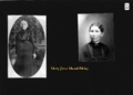 wagner_bliley_album_uncaptioned___page_26_rear_p0_600.jpg