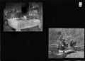 wagner_bliley_album_uncaptioned___page_27_rear_p0_600.jpg