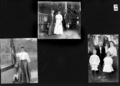 wagner_bliley_album_uncaptioned___page_28_front_p0_600.jpg