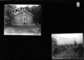 wagner_bliley_album_uncaptioned___page_28_rear_p0_600.jpg