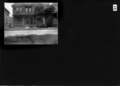 wagner_bliley_album_uncaptioned___page_29_front_p0_1200.jpg