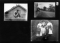 wagner_bliley_album_uncaptioned___page_29_rear_p0_600.jpg