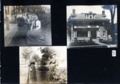 wagner_bliley_album_uncaptioned___page_2_front_p0_600.jpg