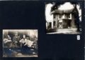 wagner_bliley_album_uncaptioned___page_2_rear_p0_600.jpg