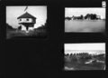 wagner_bliley_album_uncaptioned___page_30_rear_p0_600.jpg