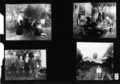wagner_bliley_album_uncaptioned___page_3_front_p0_600.jpg