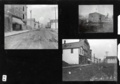 wagner_bliley_album_uncaptioned___page_3_rear_p0_600.jpg
