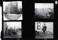 wagner_bliley_album_uncaptioned___page_4_front_p0_600.jpg