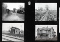wagner_bliley_album_uncaptioned___page_4_rear_p0_600.jpg