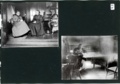 wagner_bliley_album_uncaptioned___page_5_front_p0_600.jpg