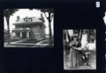 wagner_bliley_album_uncaptioned___page_5_rear_p0_600.jpg