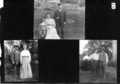 wagner_bliley_album_uncaptioned___page_6_front_p0_600.jpg
