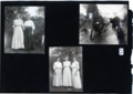 wagner_bliley_album_uncaptioned___page_6_rear_p0_600.jpg