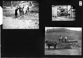 wagner_bliley_album_uncaptioned___page_7_front_p0_600.jpg