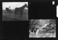 wagner_bliley_album_uncaptioned___page_7_rear_p0_600.jpg