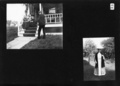 wagner_bliley_album_uncaptioned___page_8_rear_p0_600.jpg