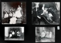 wagner_bliley_album_uncaptioned___page_9_front_p0_600.jpg
