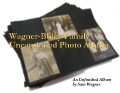 wagner_bliley_uncaptioned_album_3_4_view.jpg