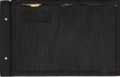 106.jpg