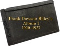 bliley__f__dawson___album_1_1920_27___3_4_view_front_2.jpg