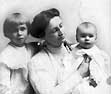 Lula Bliley & Kids