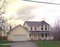 New House